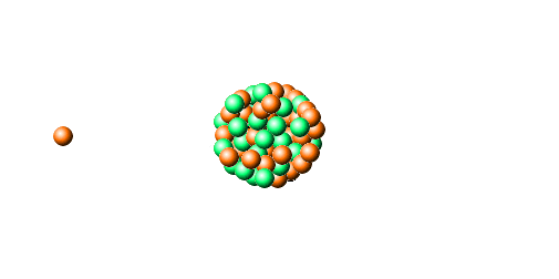 Sind Weiber Menschen?