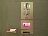 Ausstellung im Goethe-Institut